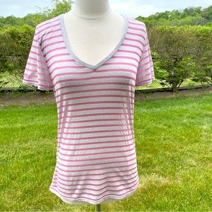 Under Armour Charged Cotton Tee